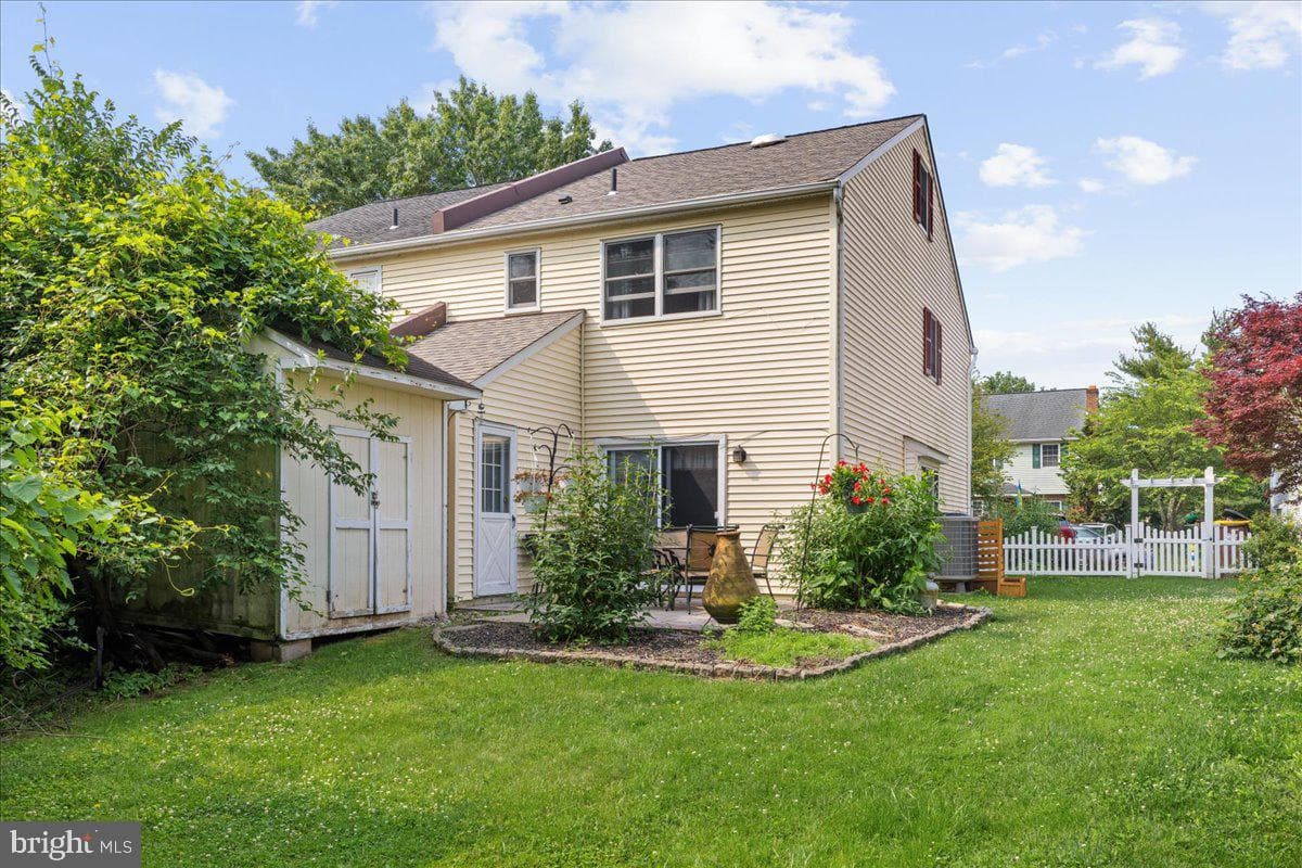 2130 Fort Bevon Road photo 35