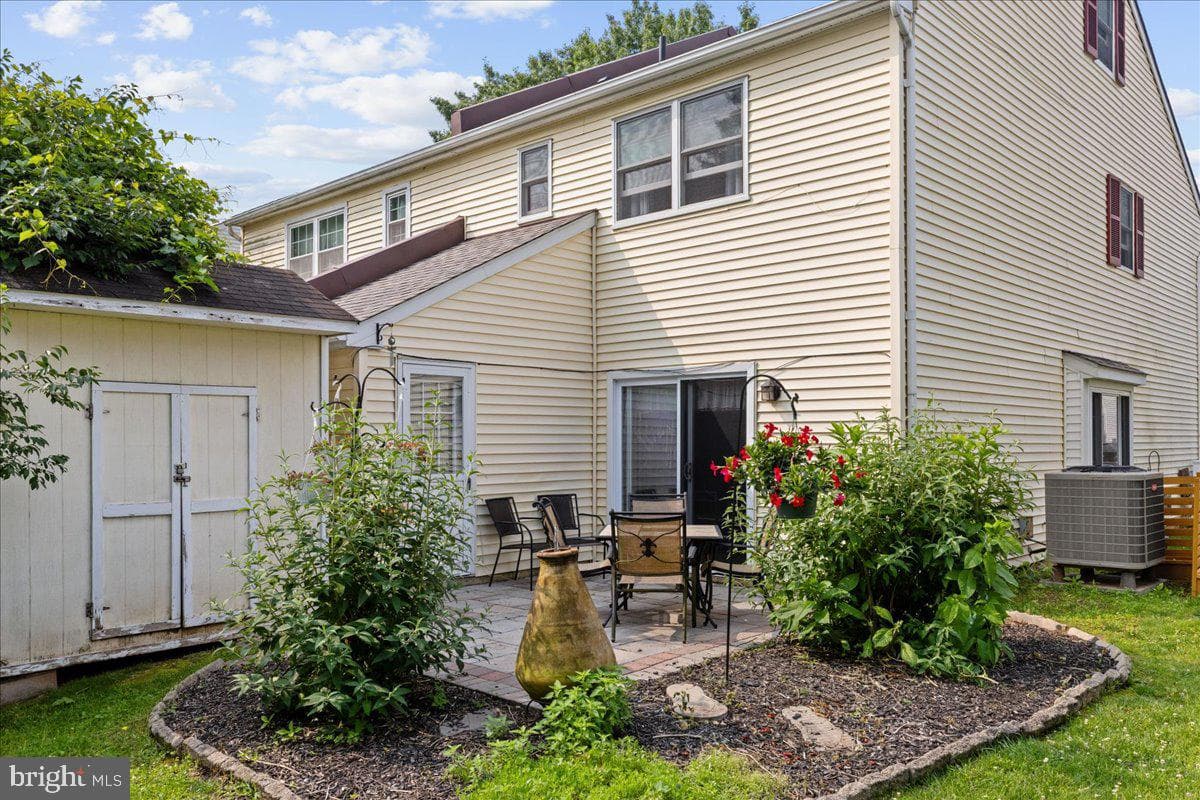 2130 Fort Bevon Road photo 36