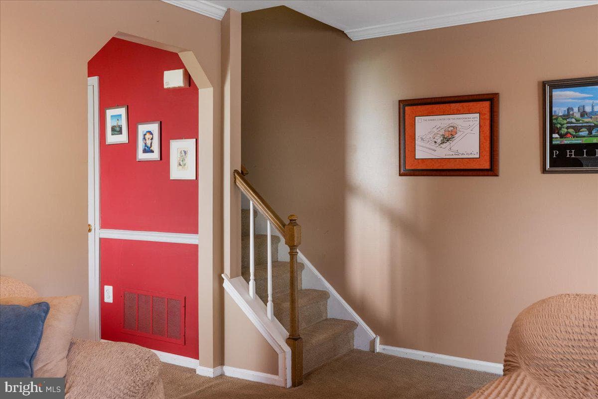 2130 Fort Bevon Road photo 7