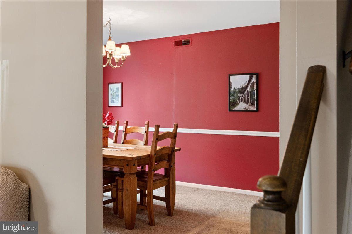 2130 Fort Bevon Road photo 8