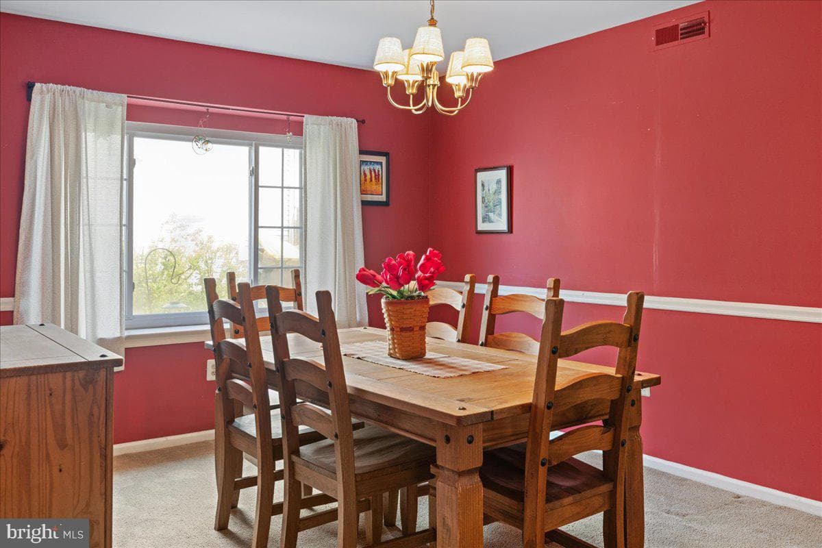 2130 Fort Bevon Road photo 9