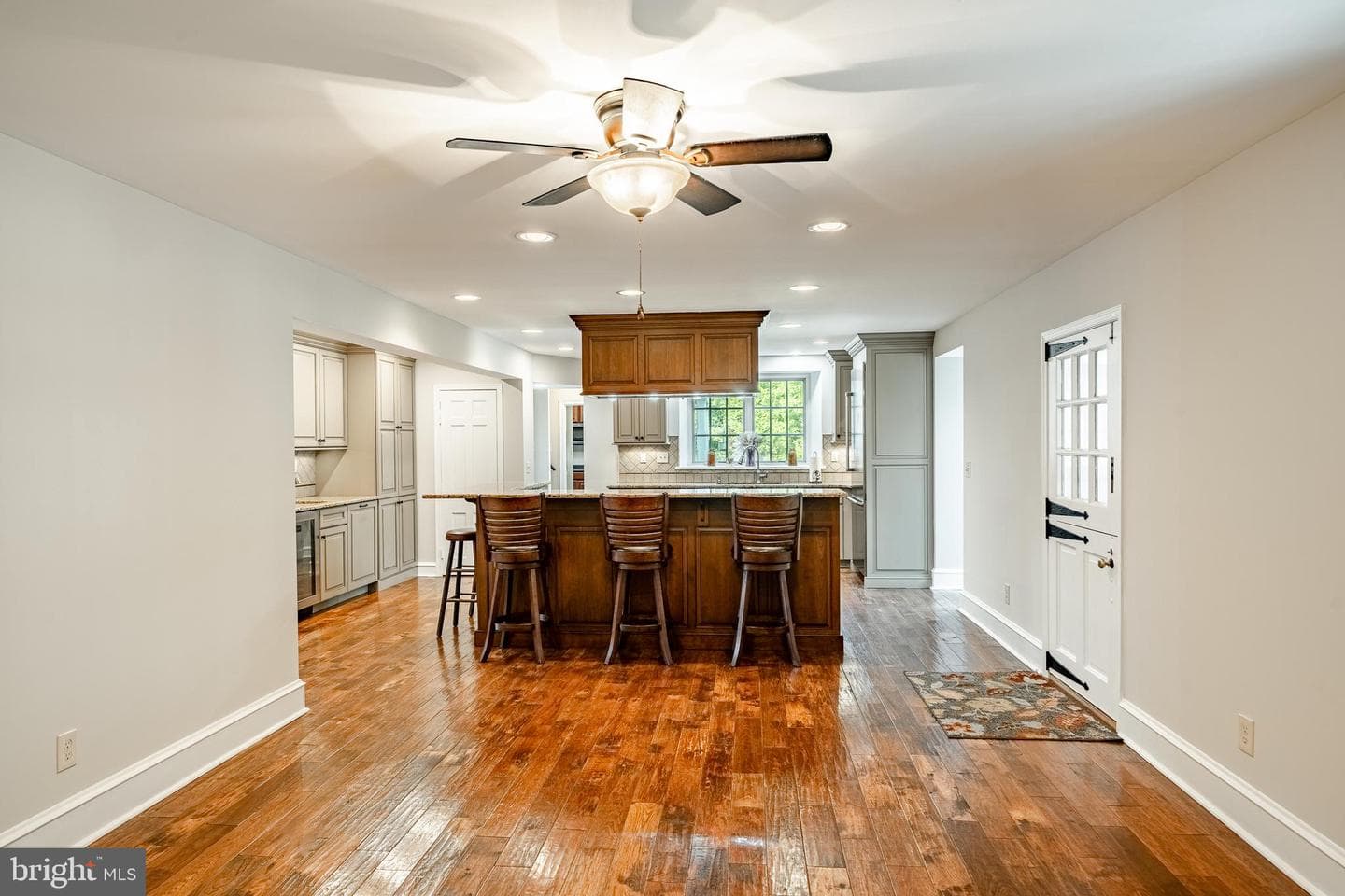 349 Brighton Road photo 15
