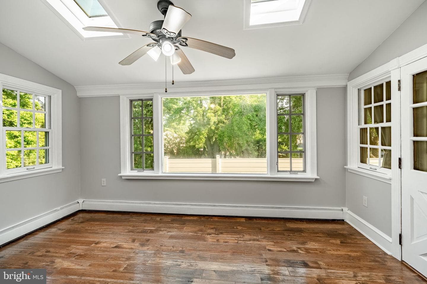 349 Brighton Road photo 18