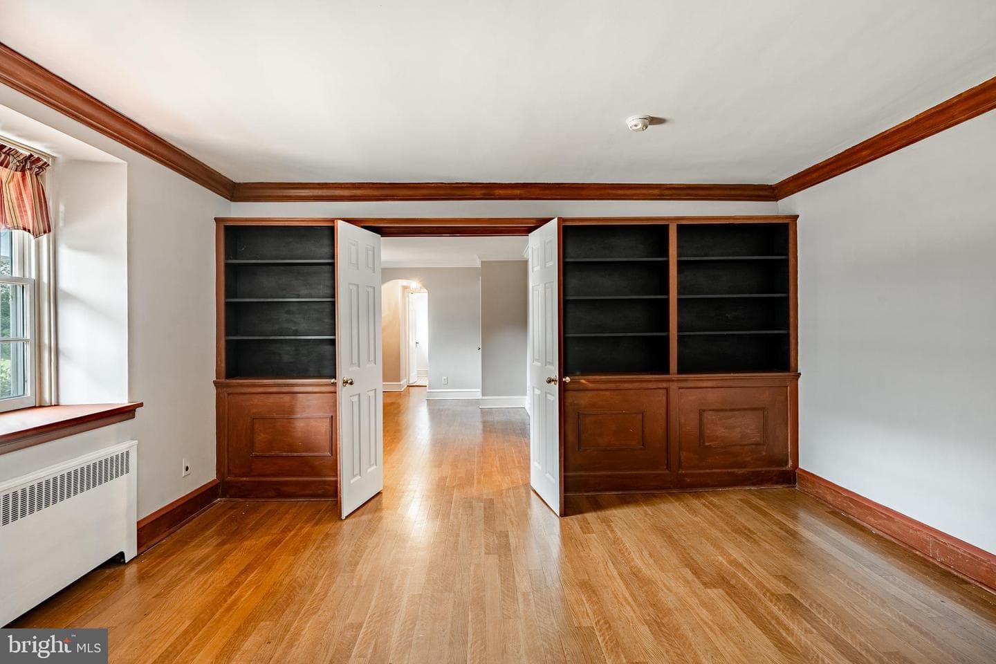 349 Brighton Road photo 21