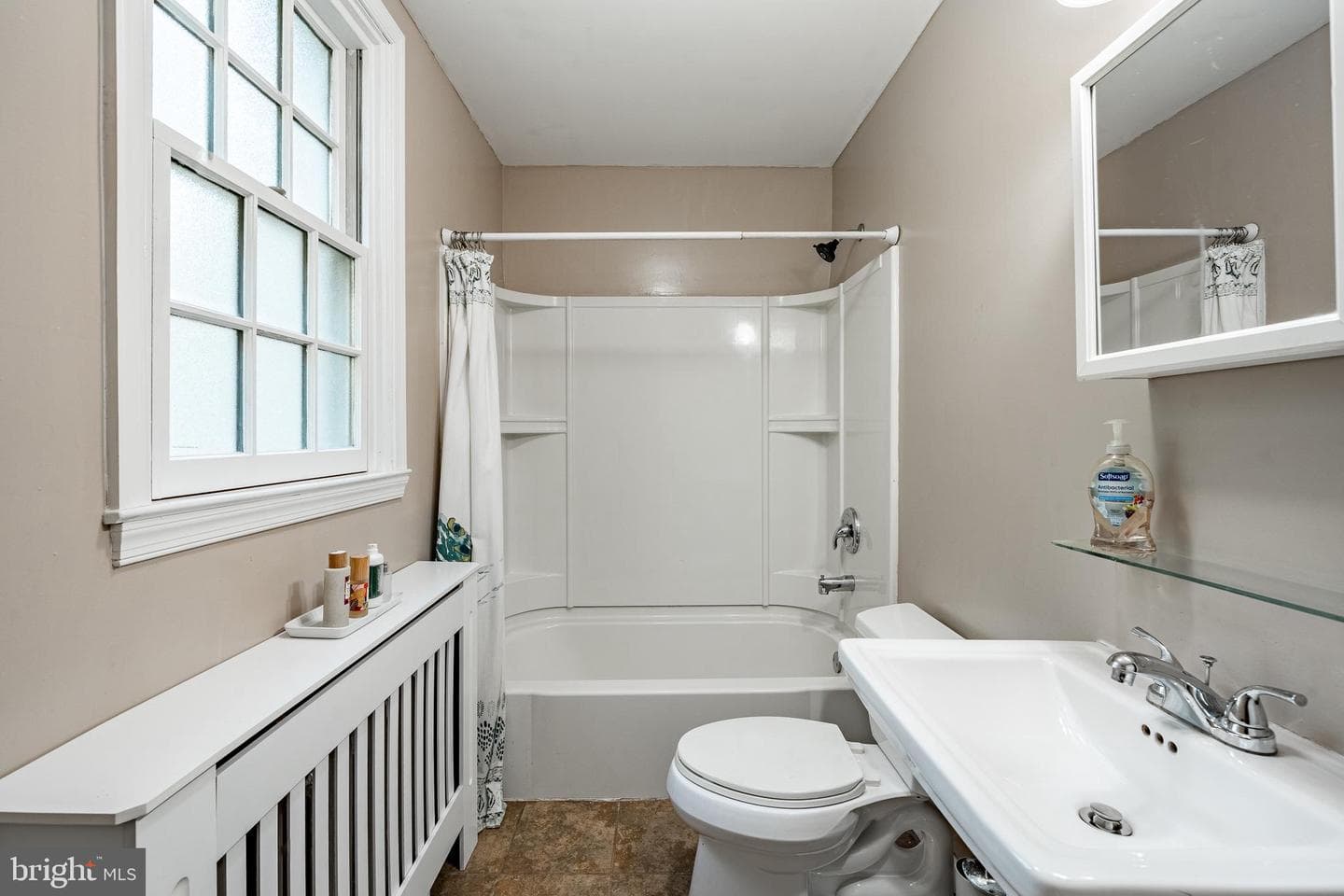 349 Brighton Road photo 36