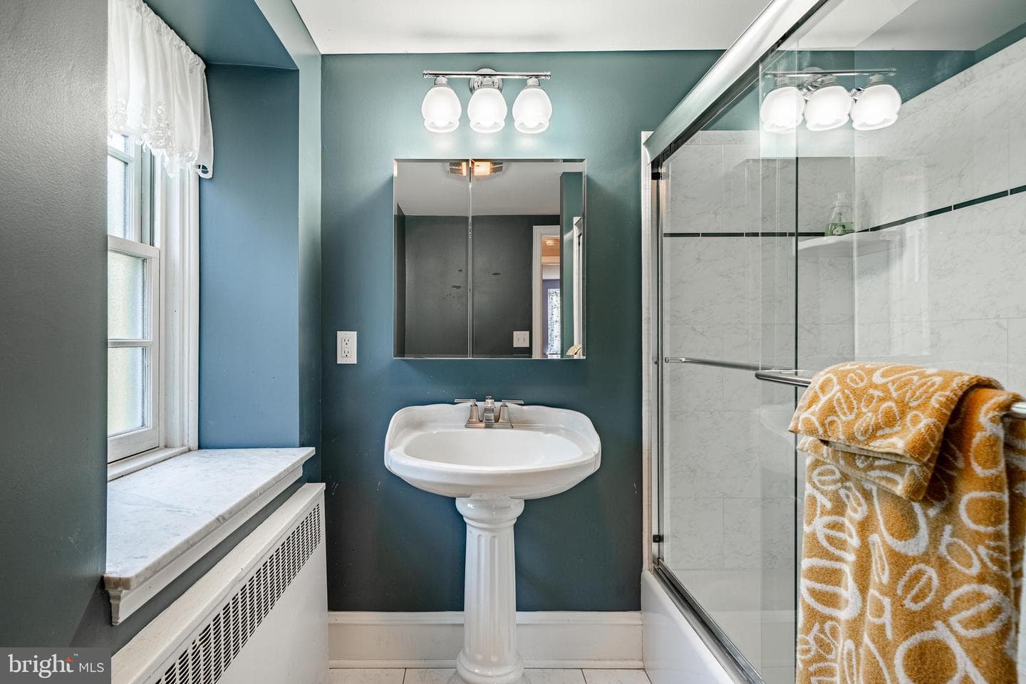 349 Brighton Road photo 37