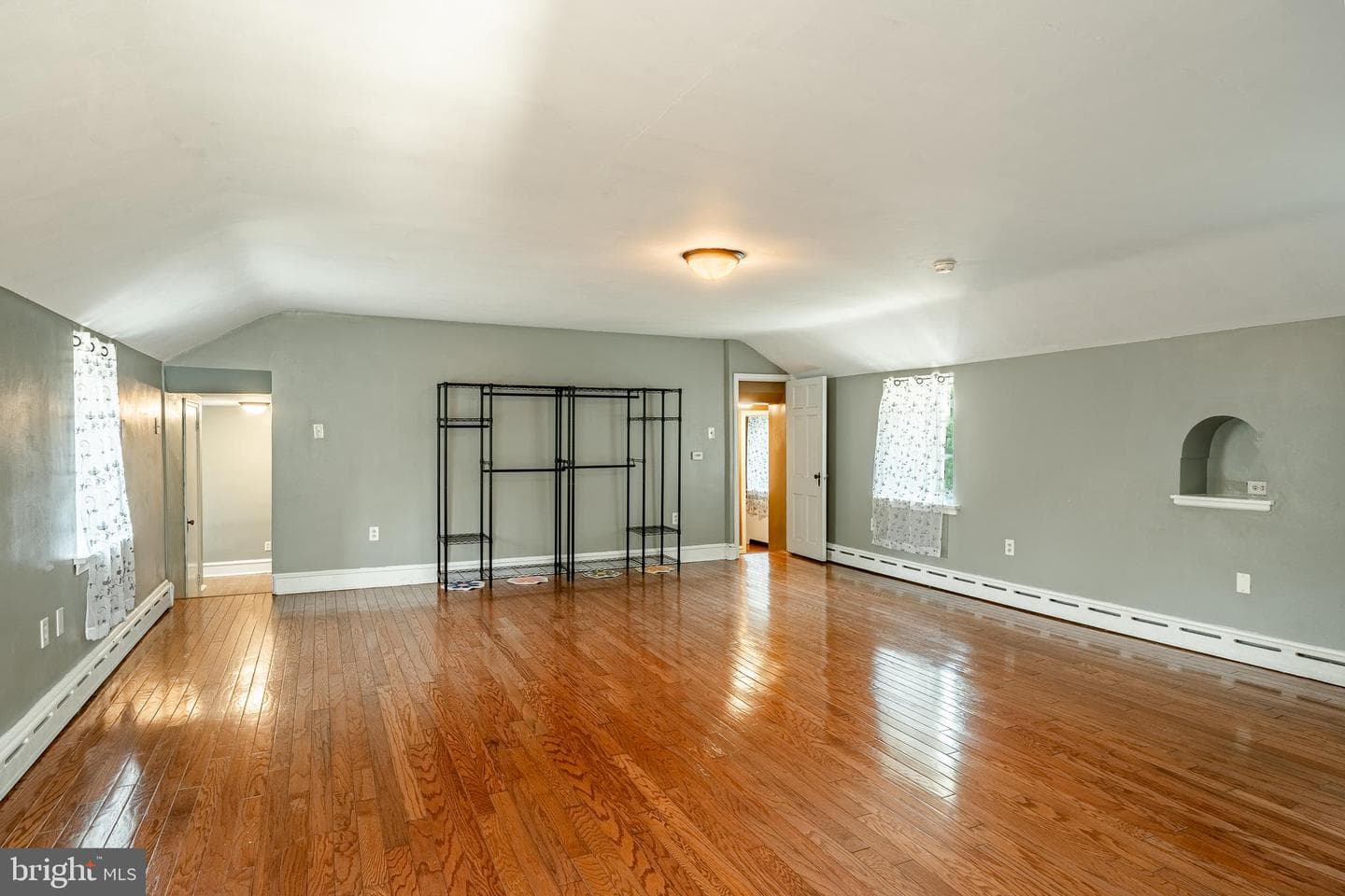 349 Brighton Road photo 40