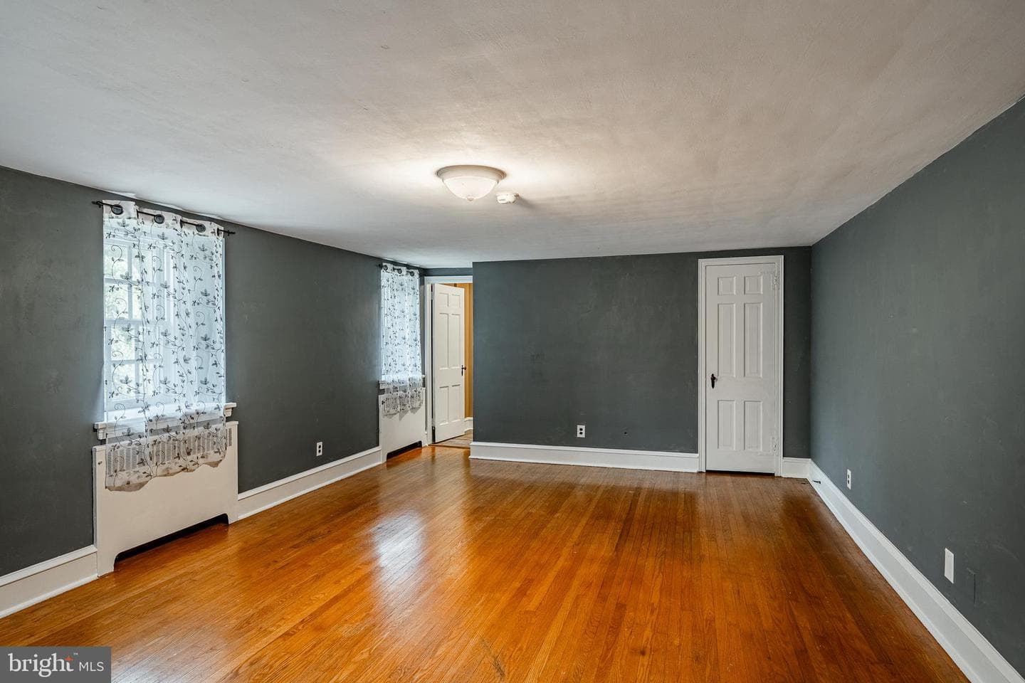 349 Brighton Road photo 44