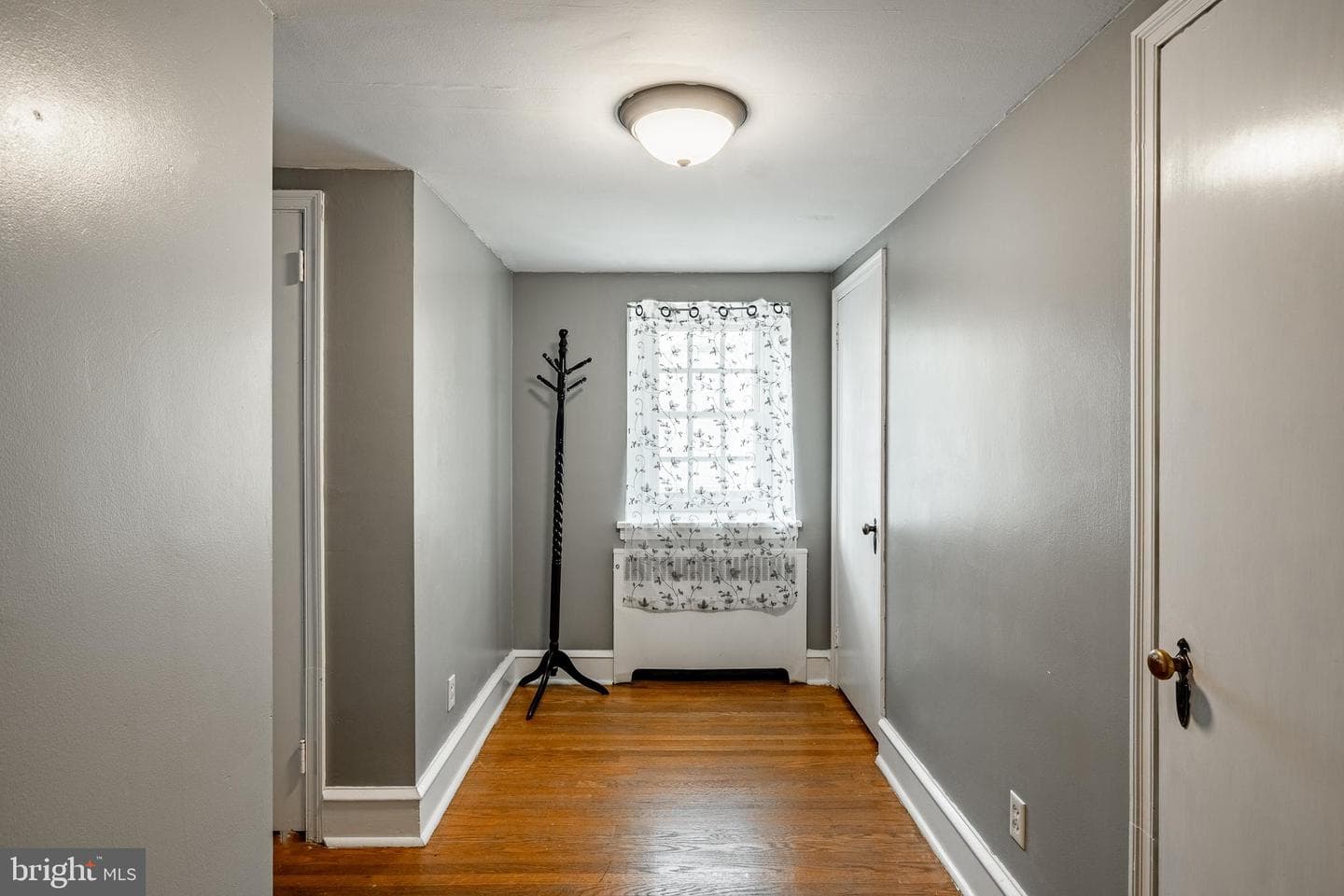 349 Brighton Road photo 46