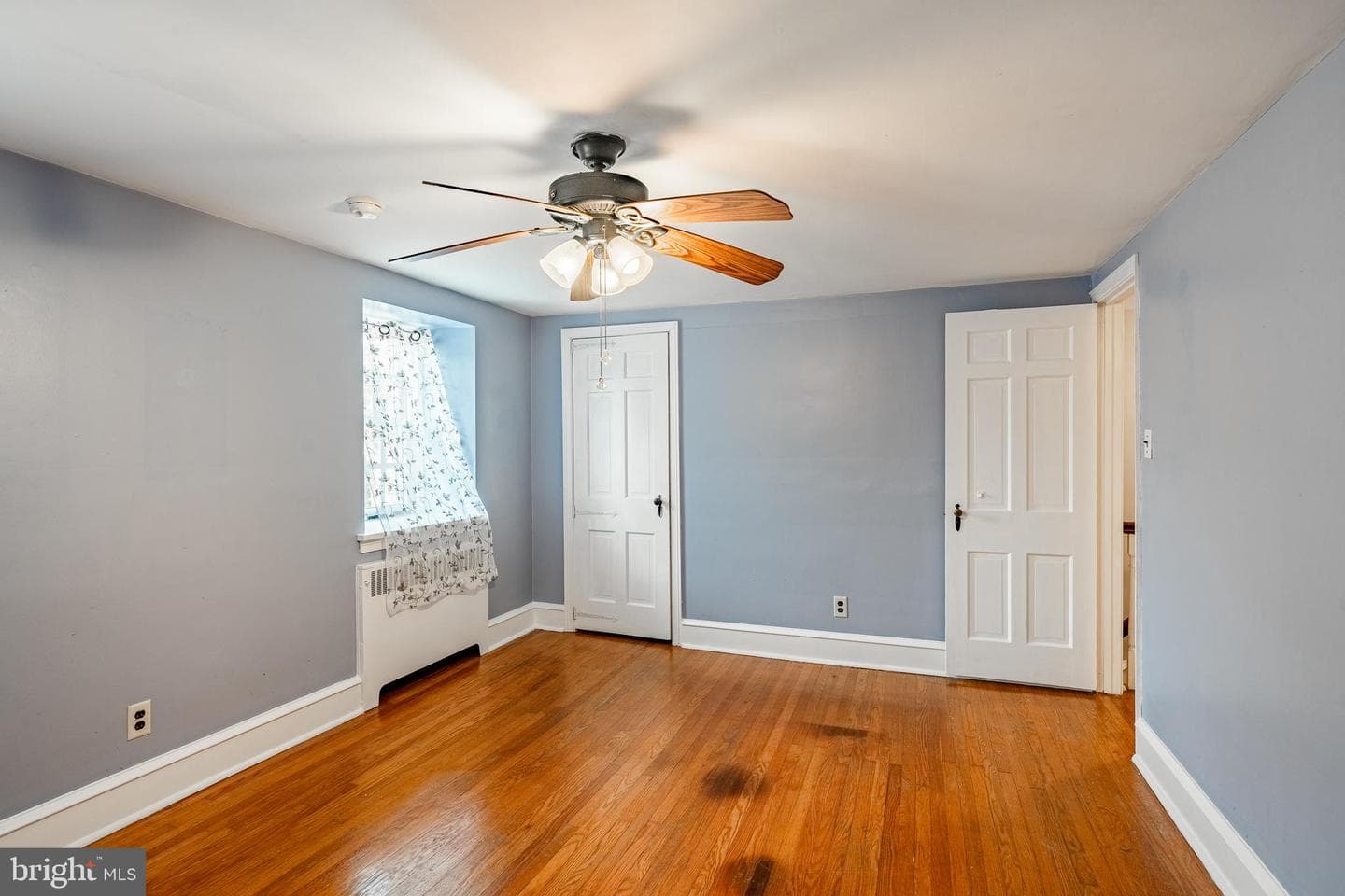 349 Brighton Road photo 48