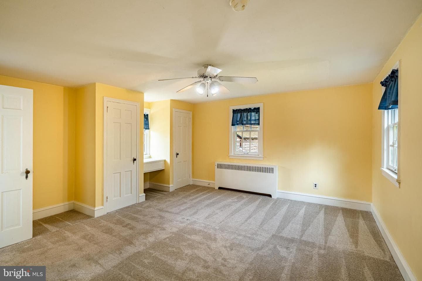 349 Brighton Road photo 49