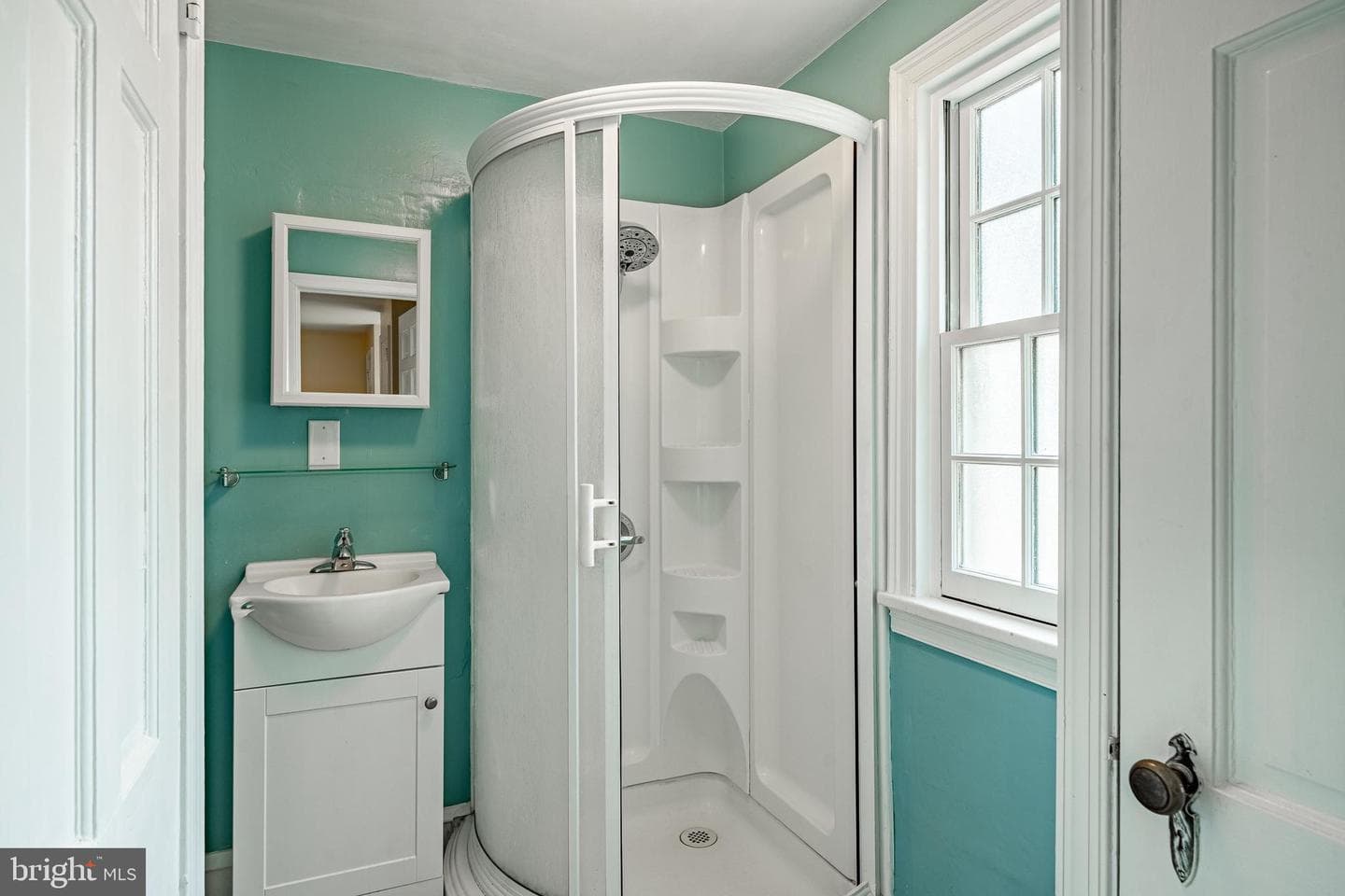 349 Brighton Road photo 51