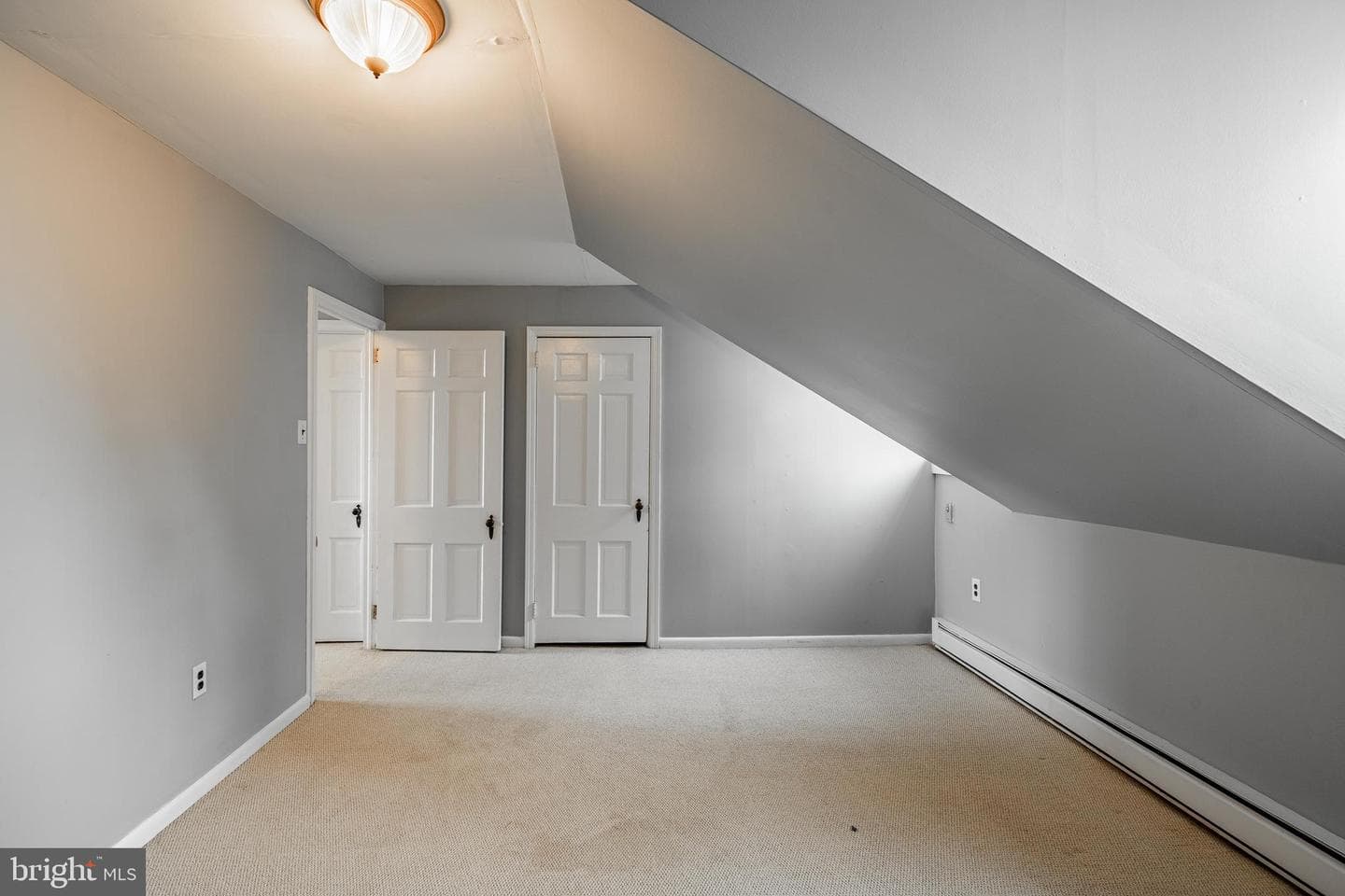 349 Brighton Road photo 54