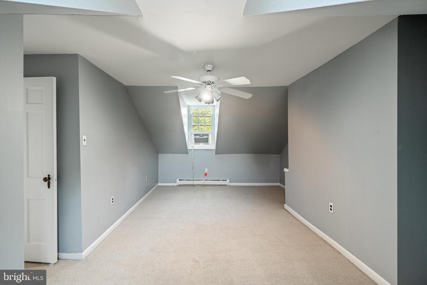 349 Brighton Road photo 55