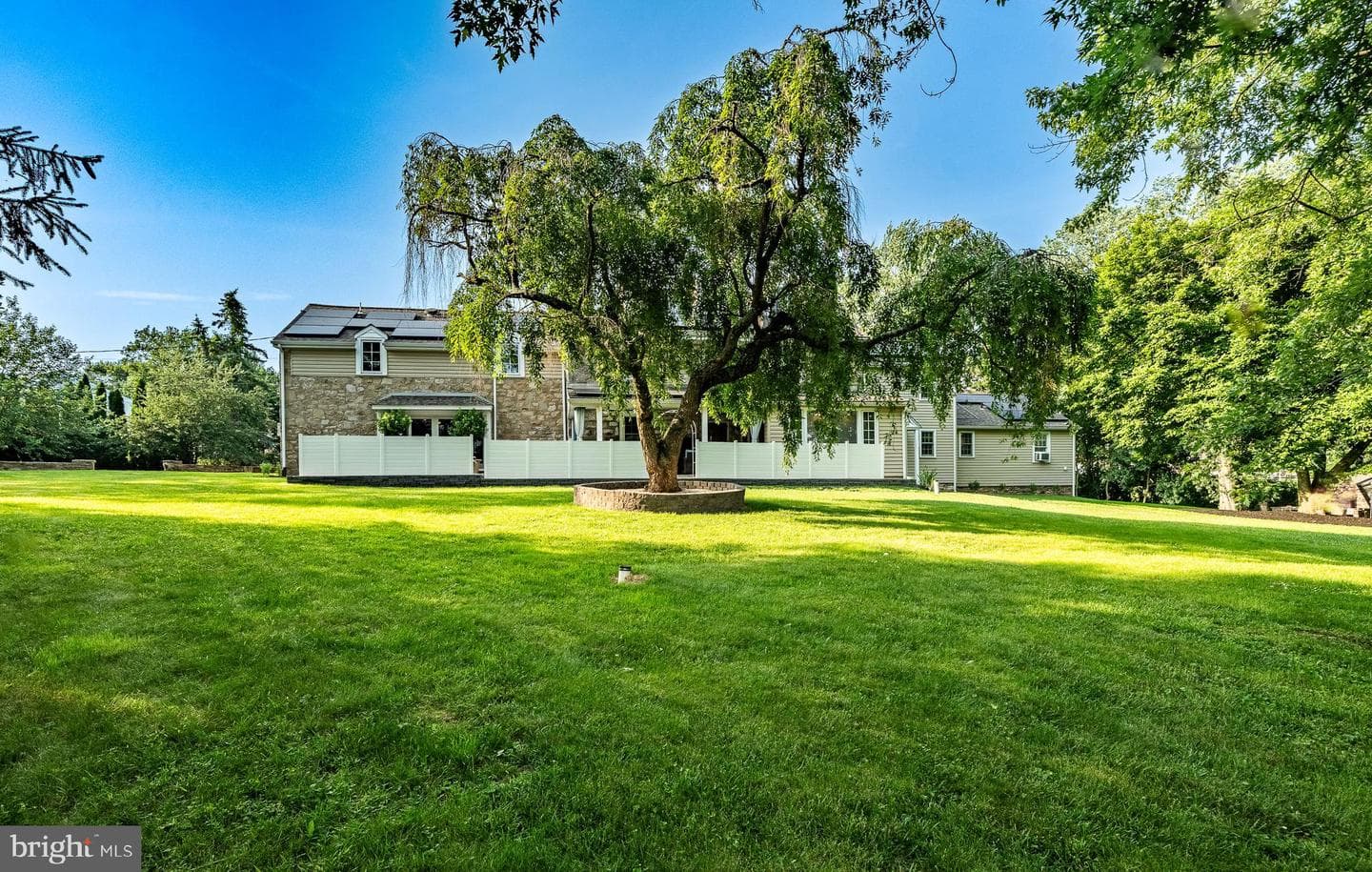 349 Brighton Road photo 63