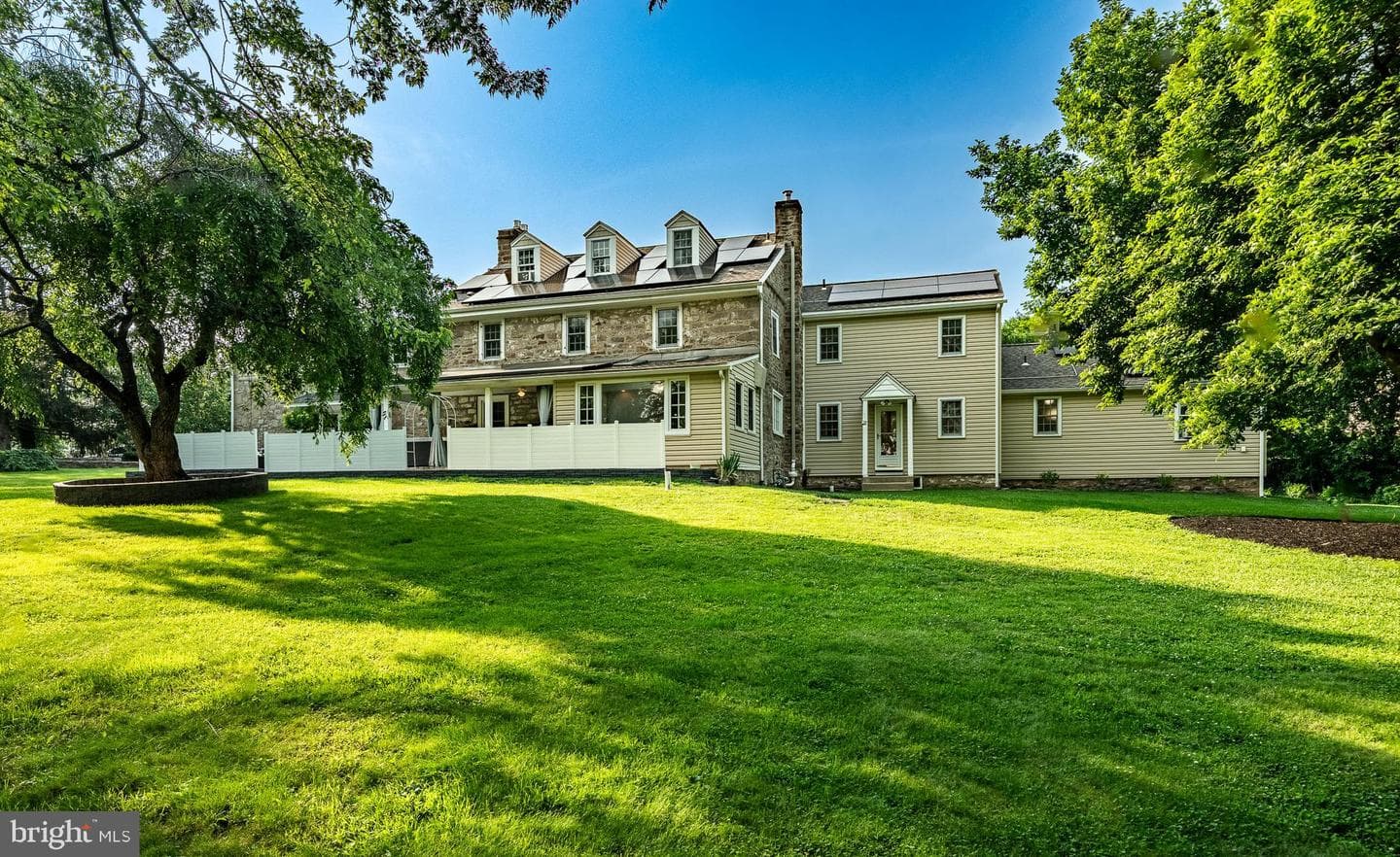 349 Brighton Road photo 64