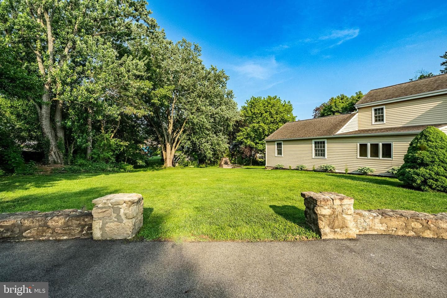 349 Brighton Road photo 68