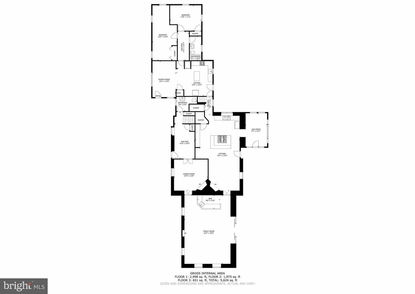 349 Brighton Road photo 78