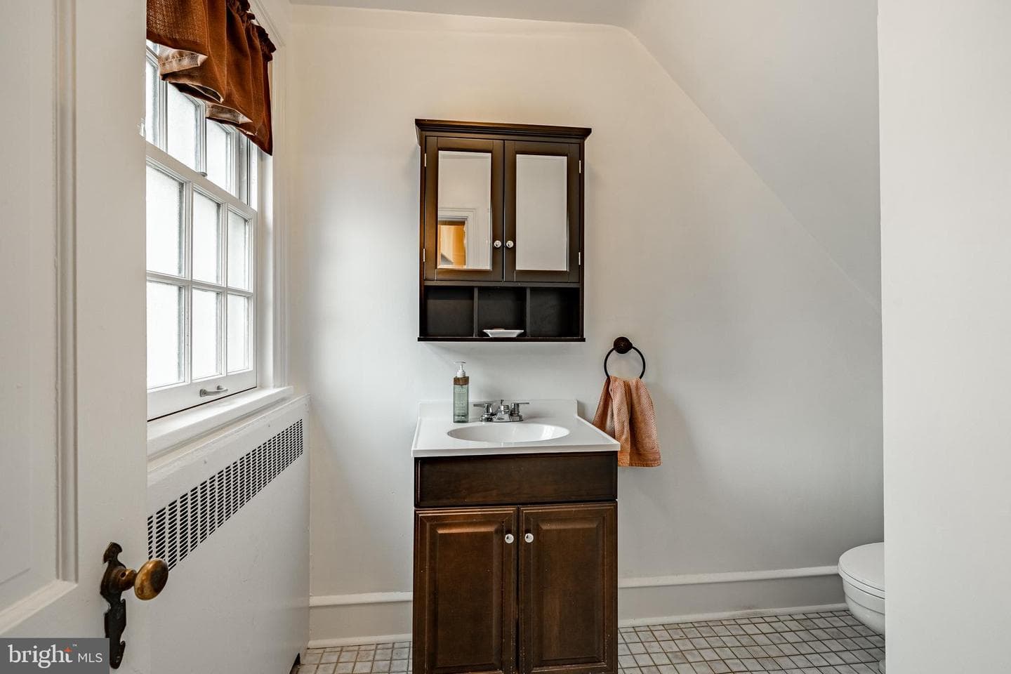 349 Brighton Road photo 8