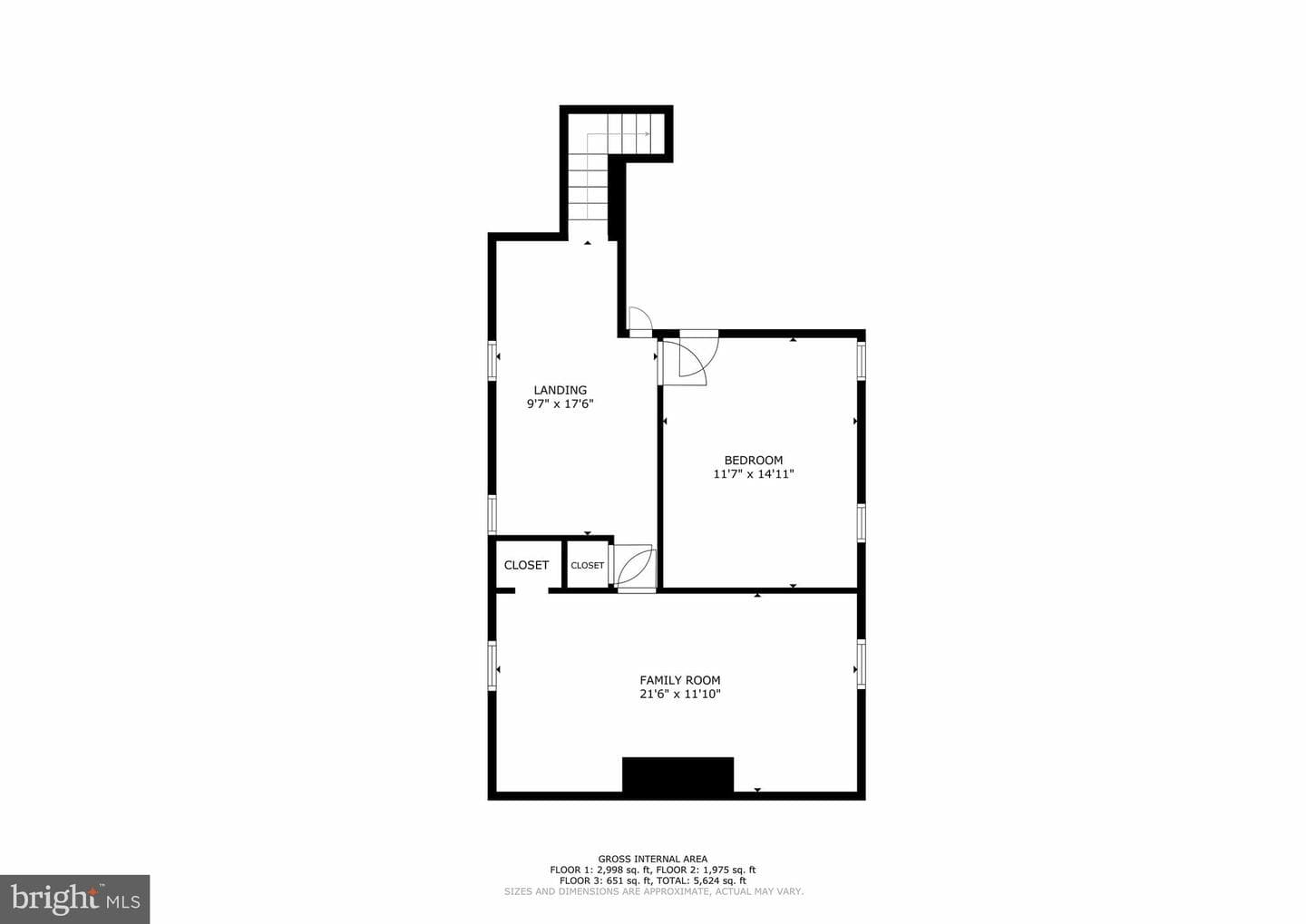 349 Brighton Road photo 80