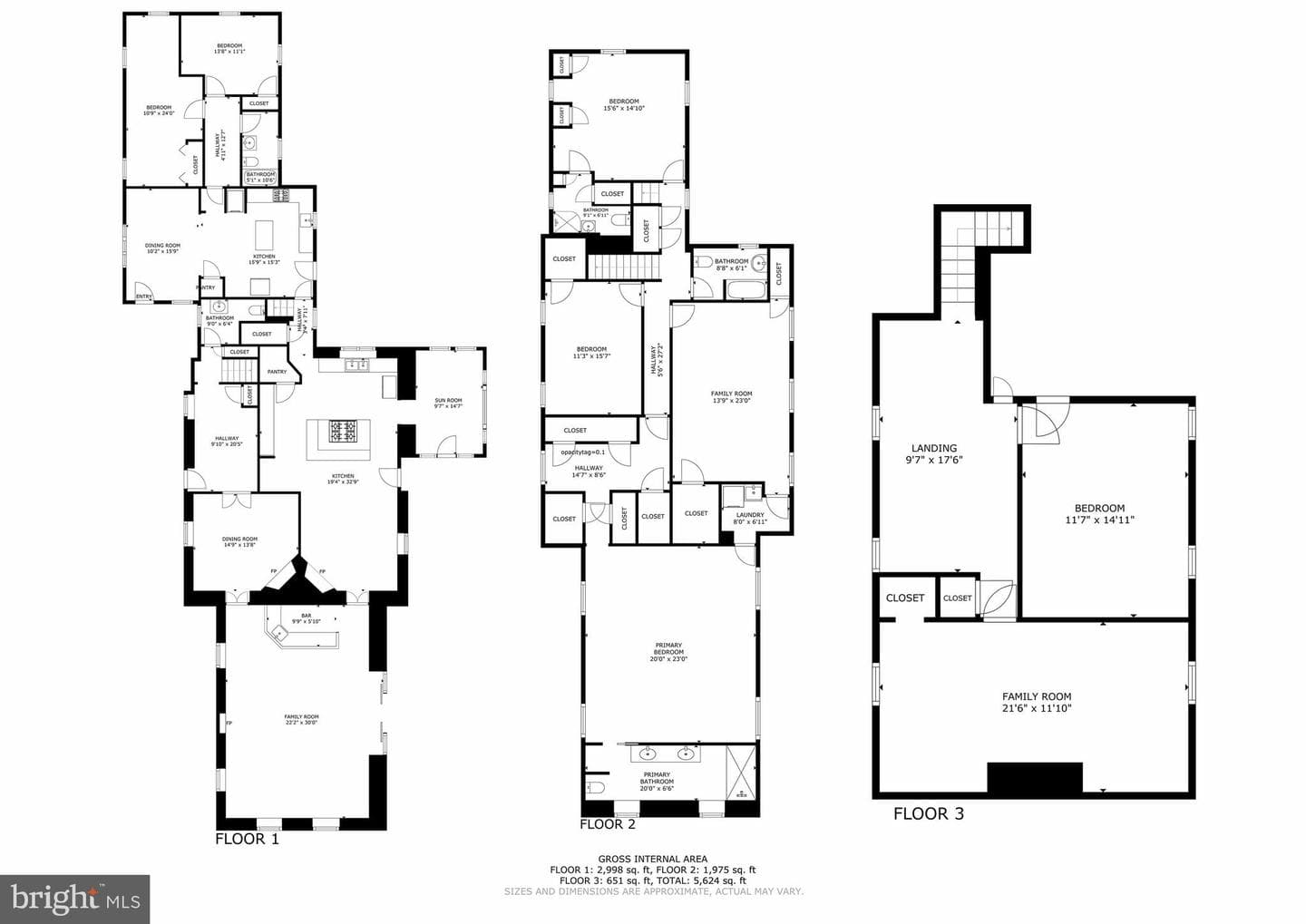 349 Brighton Road photo 81