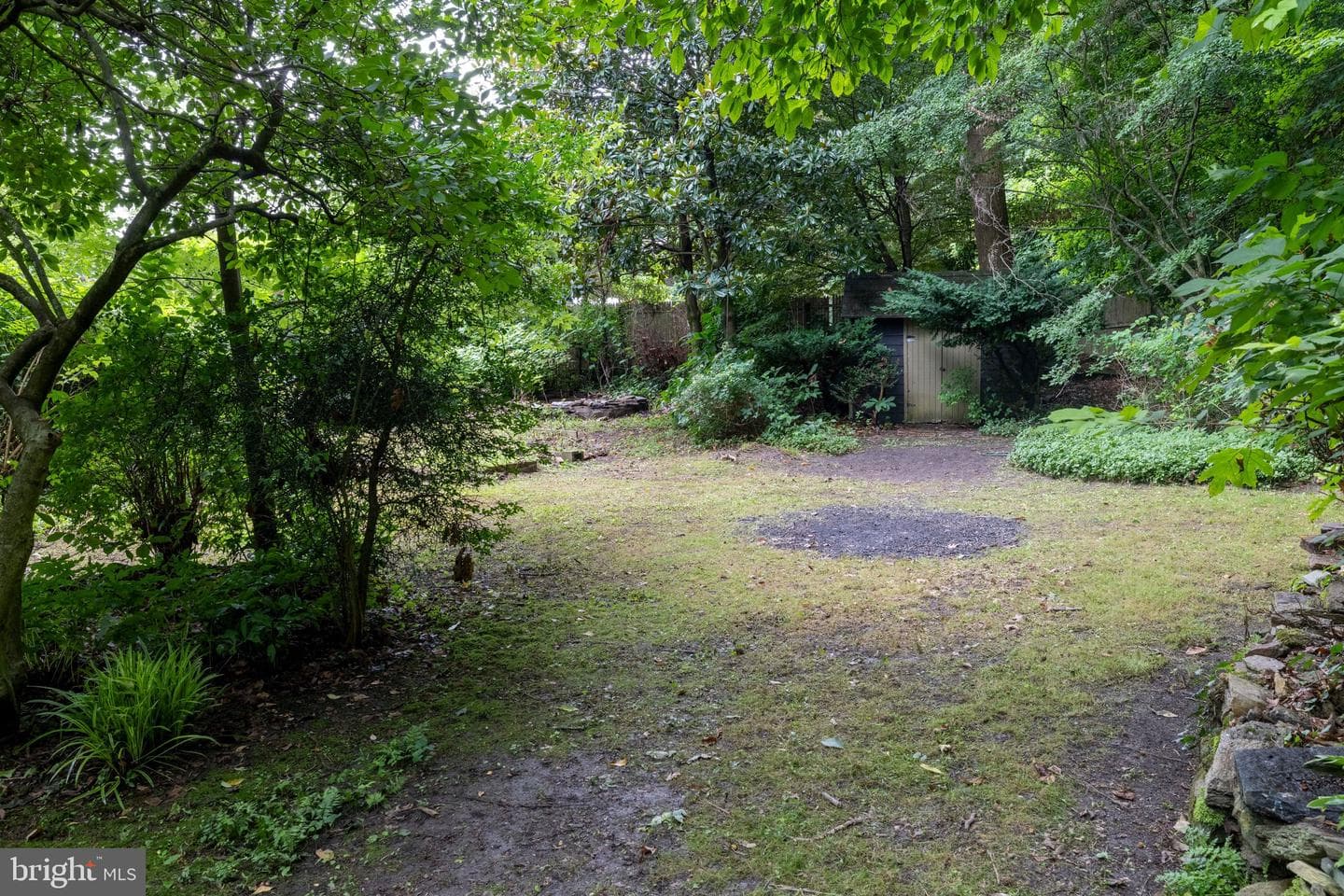 110 Cliff Terrace photo 25