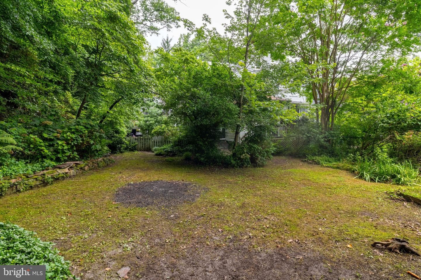 110 Cliff Terrace photo 26