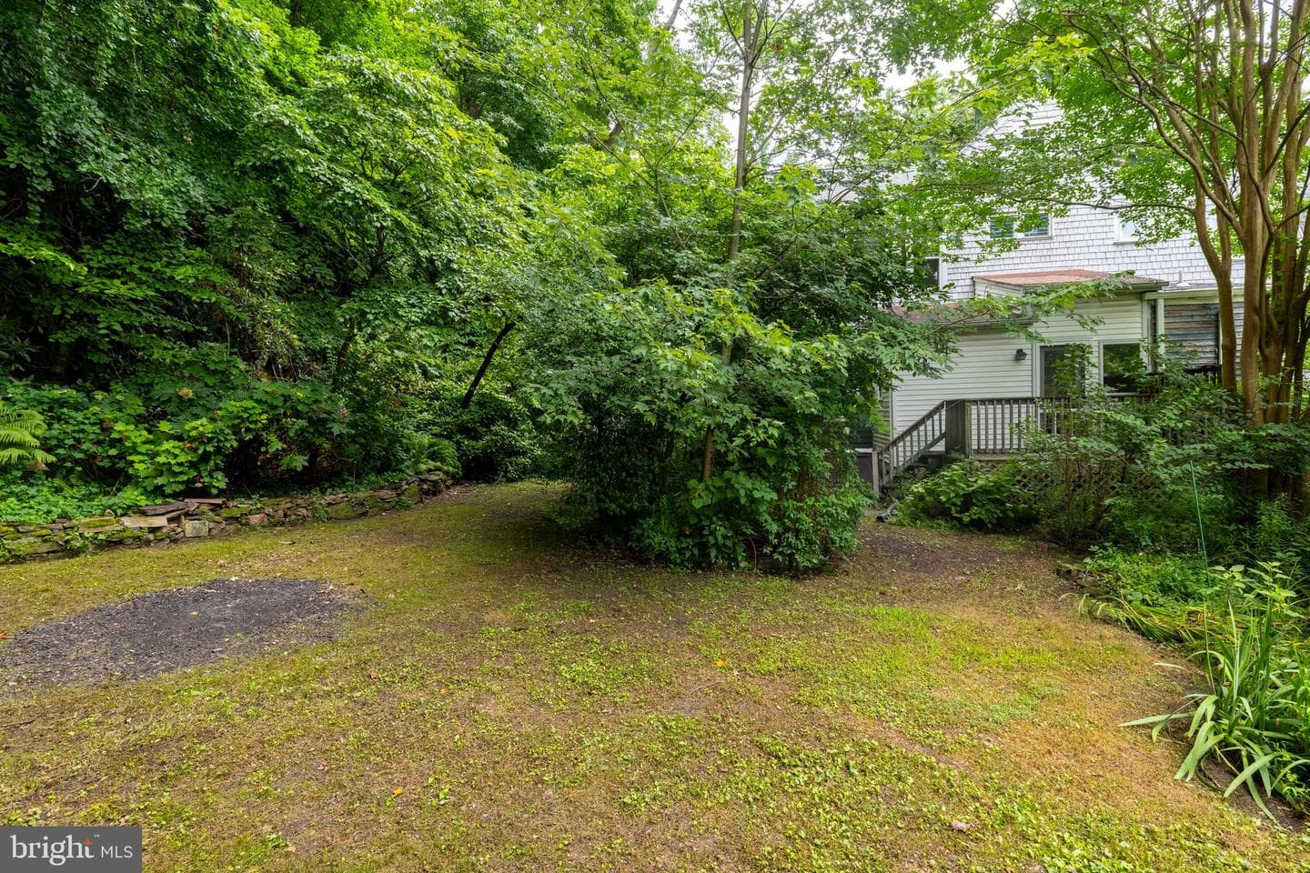 110 Cliff Terrace photo 27