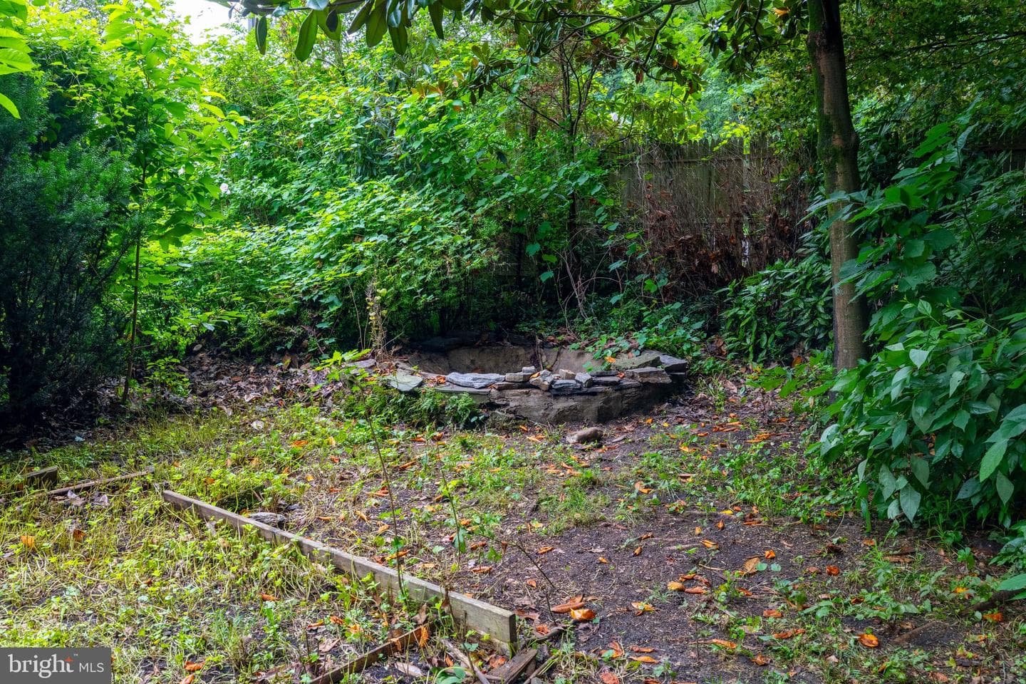 110 Cliff Terrace photo 28