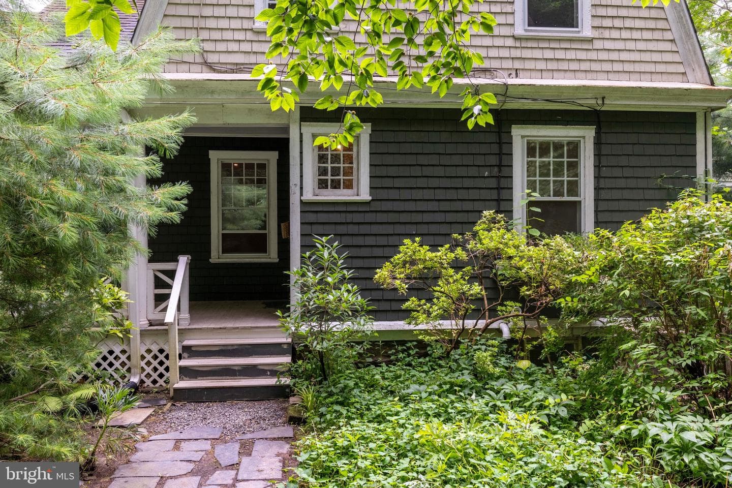 110 Cliff Terrace photo 4