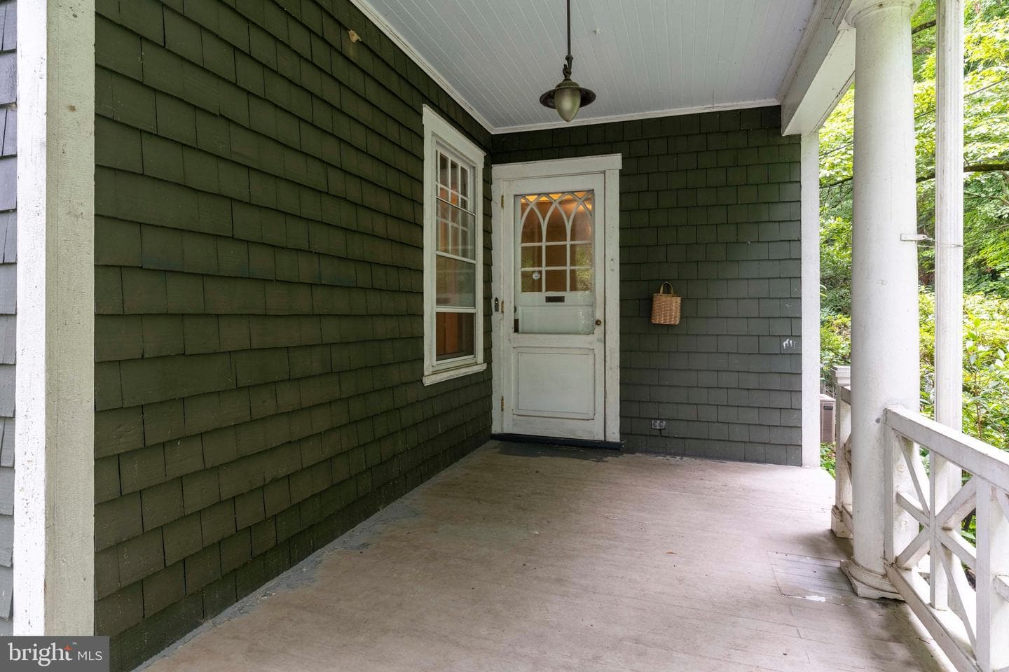 110 Cliff Terrace photo 6