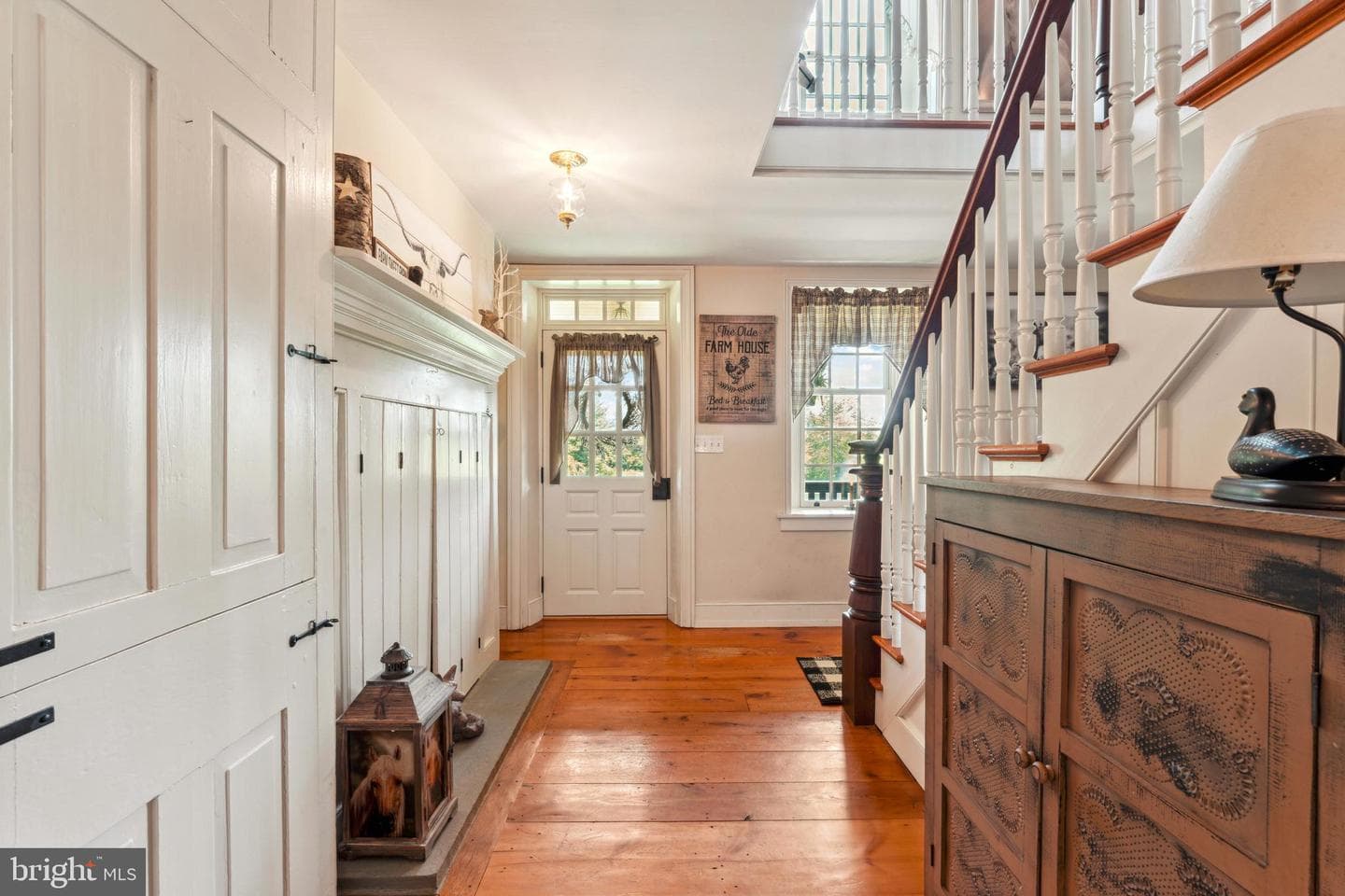 2564 Skippack Pike photo 15