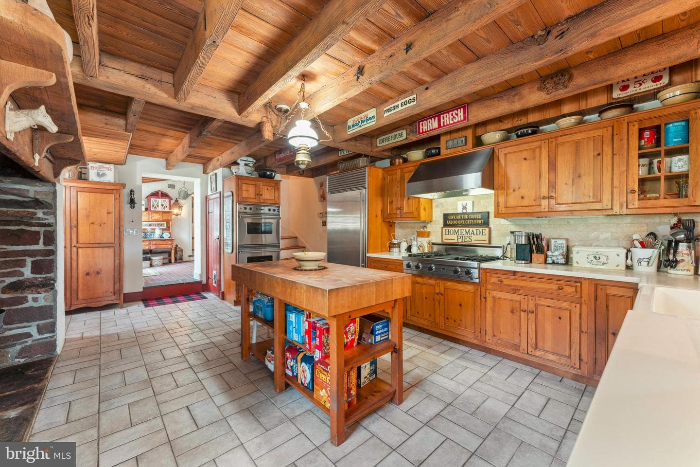 2564 Skippack Pike photo 20