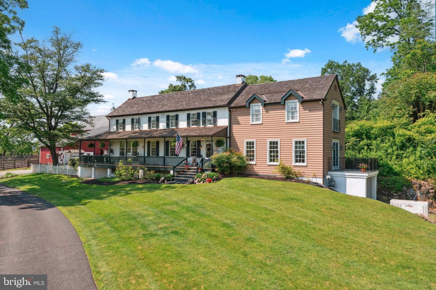 2564 Skippack Pike photo 3