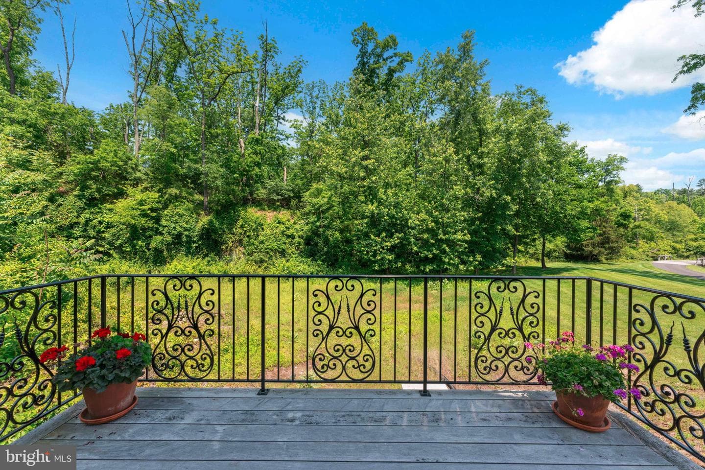 2564 Skippack Pike photo 32