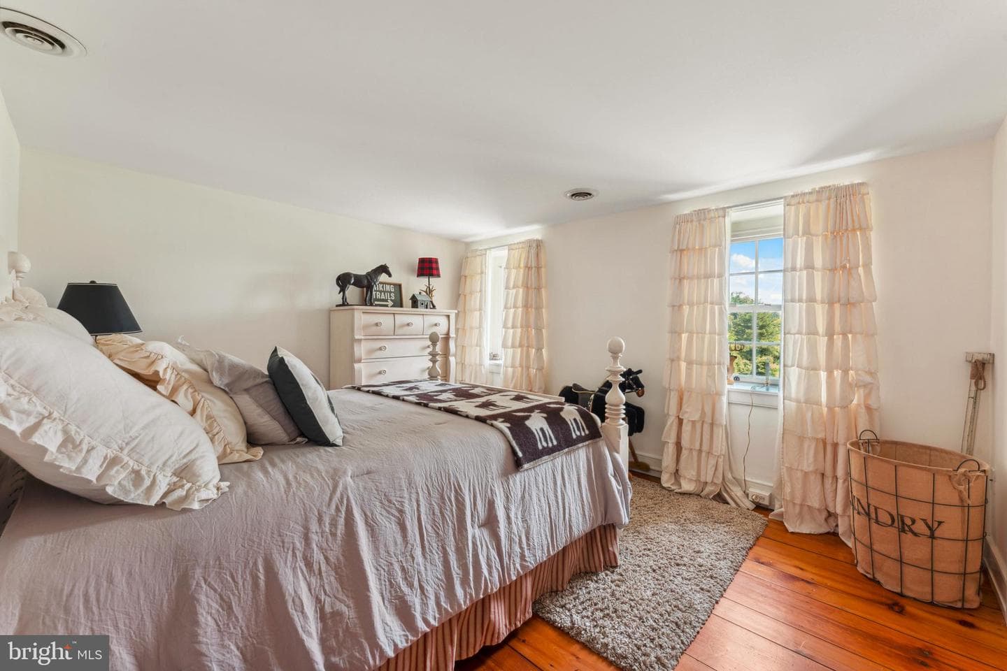 2564 Skippack Pike photo 41