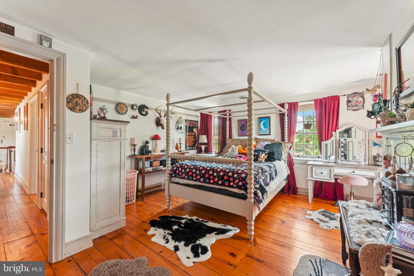 2564 Skippack Pike photo 43