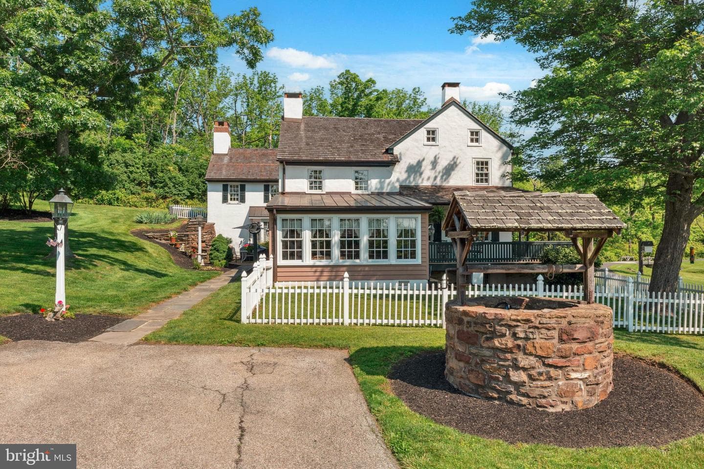 2564 Skippack Pike photo 5