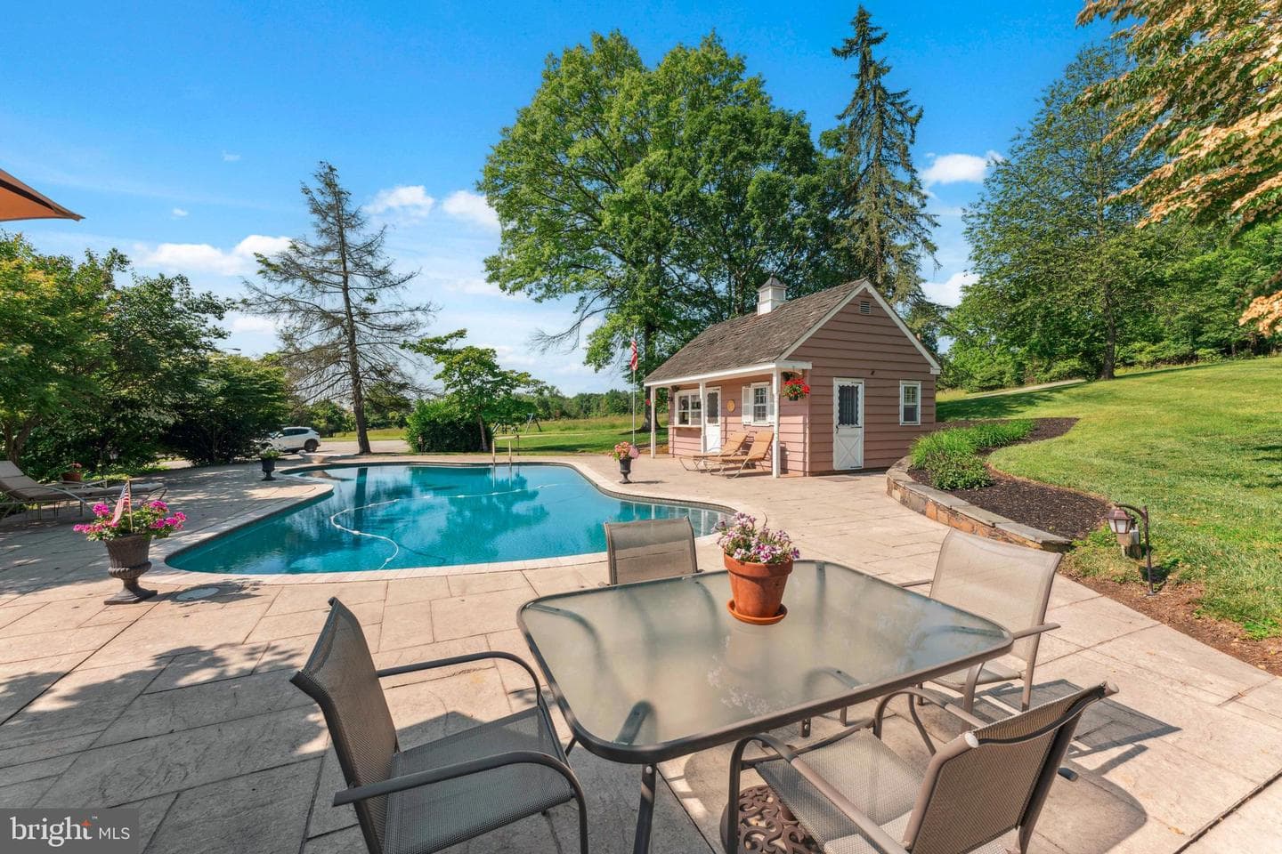 2564 Skippack Pike photo 58