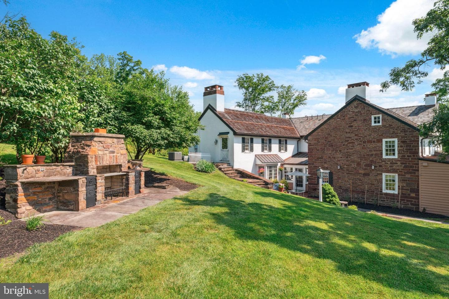 2564 Skippack Pike photo 7
