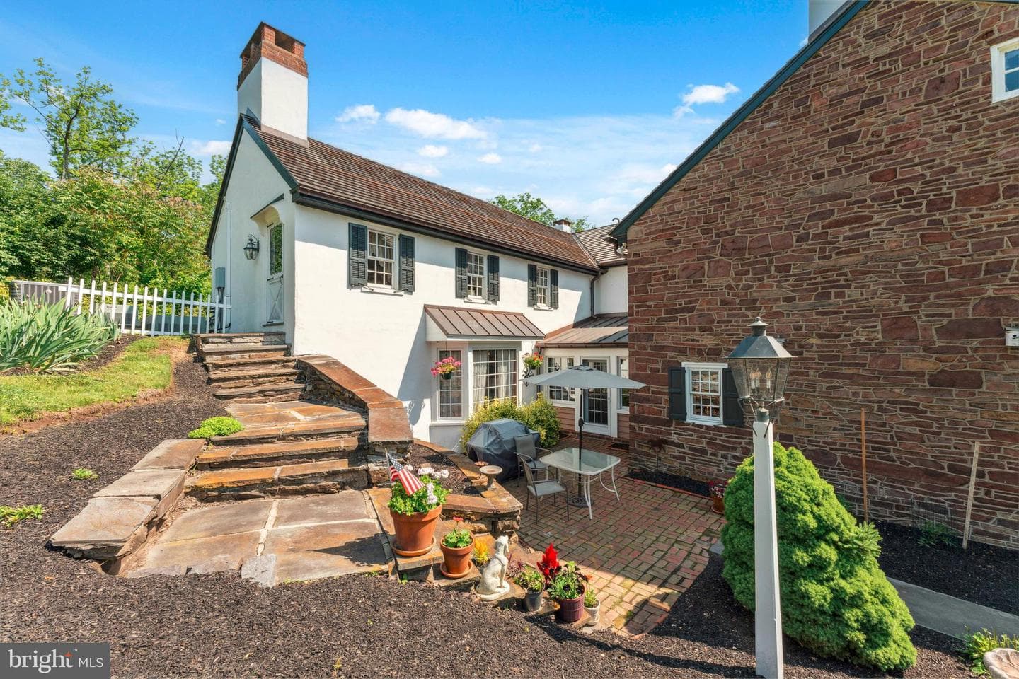 2564 Skippack Pike photo 8