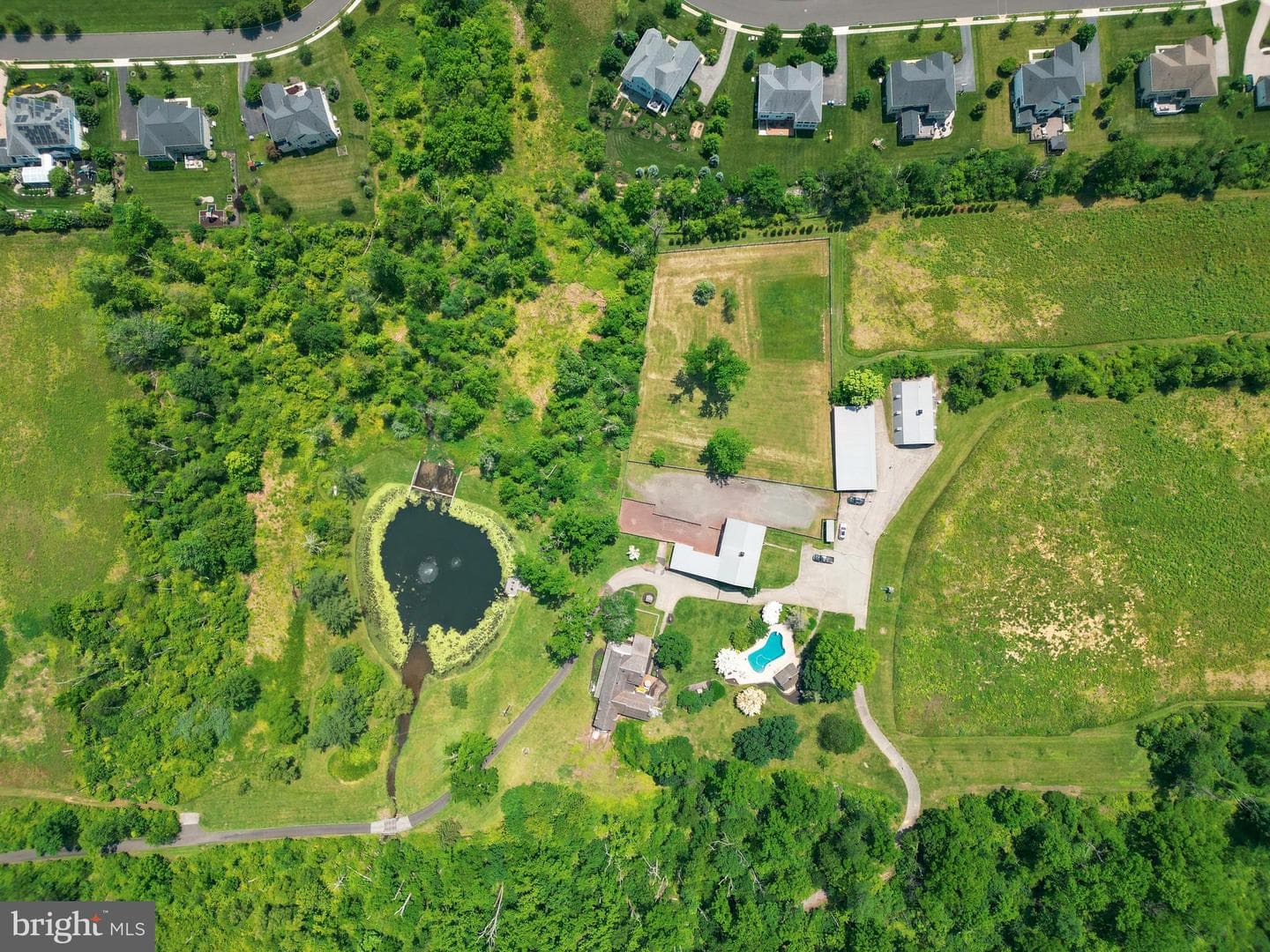 2564 Skippack Pike photo 82