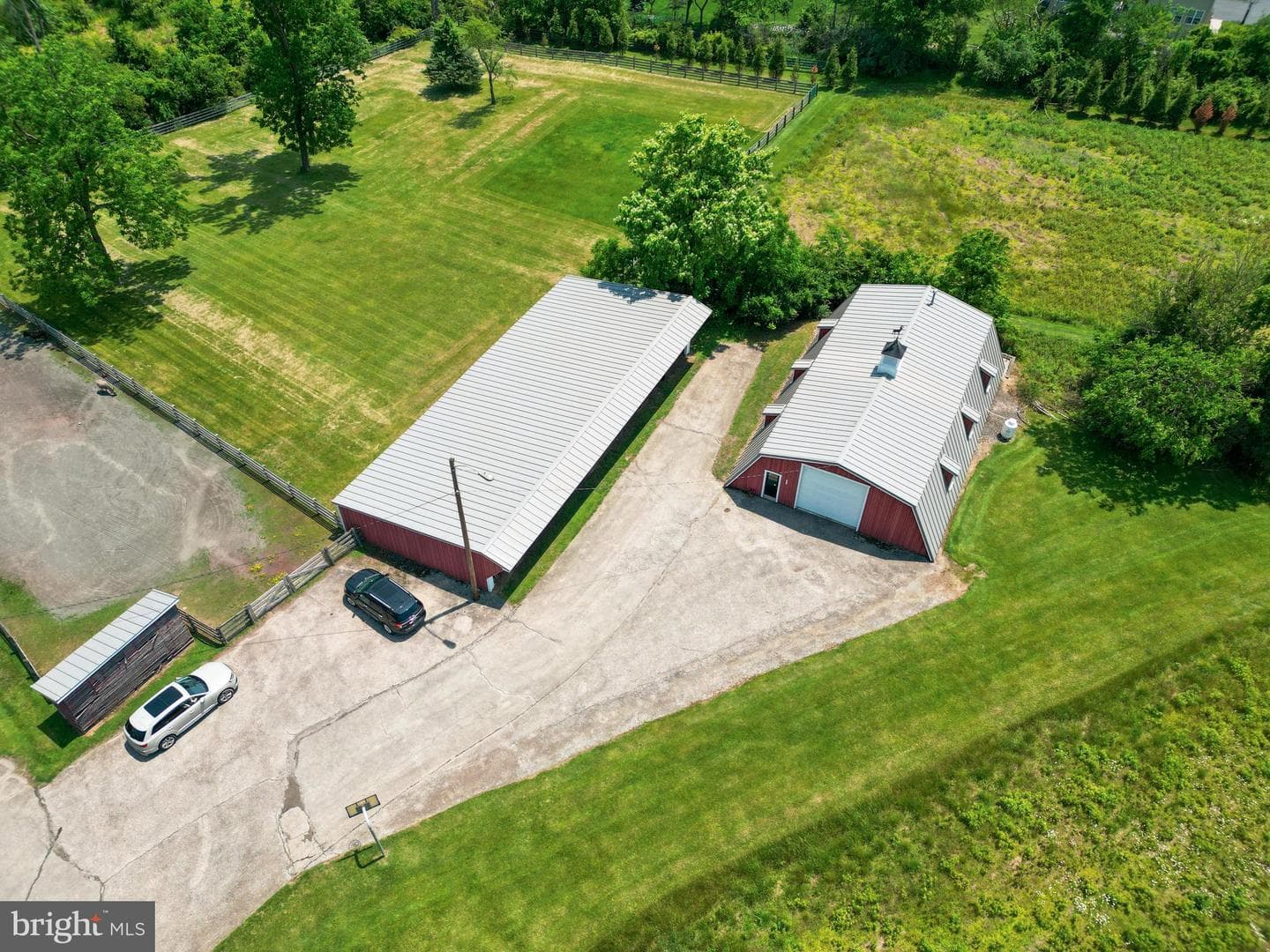 2564 Skippack Pike photo 85