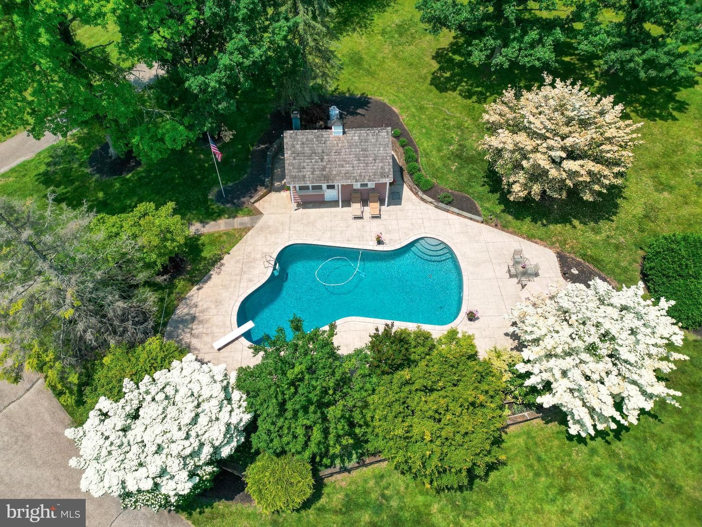 2564 Skippack Pike photo 86