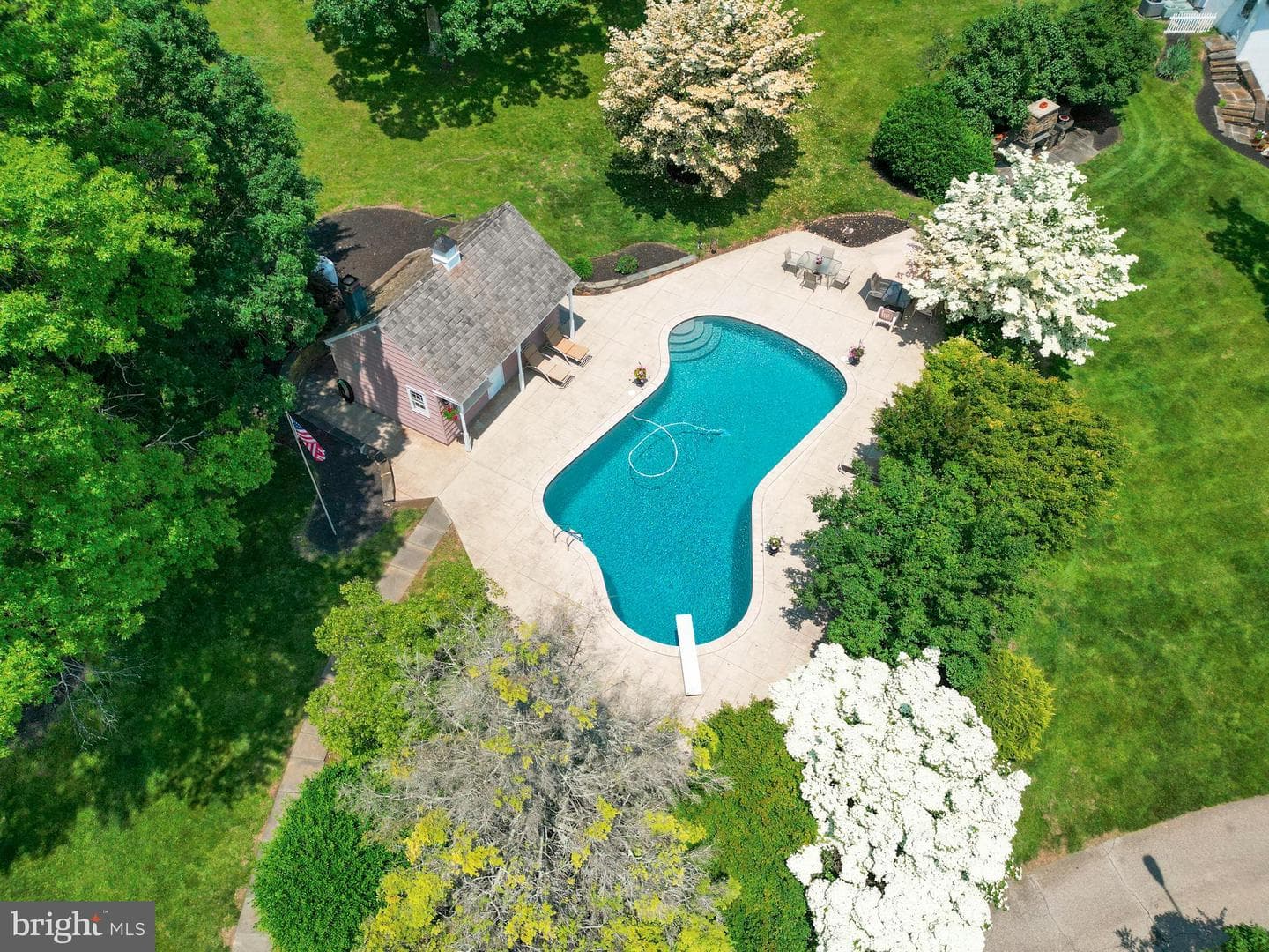 2564 Skippack Pike photo 87
