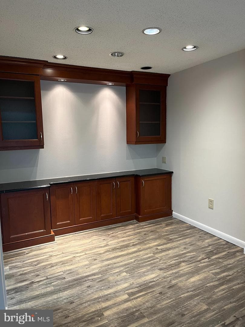 100 West Avenue #118s photo 10