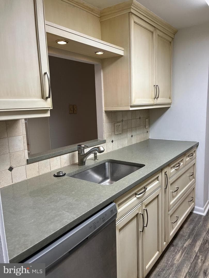100 West Avenue #118s photo 12