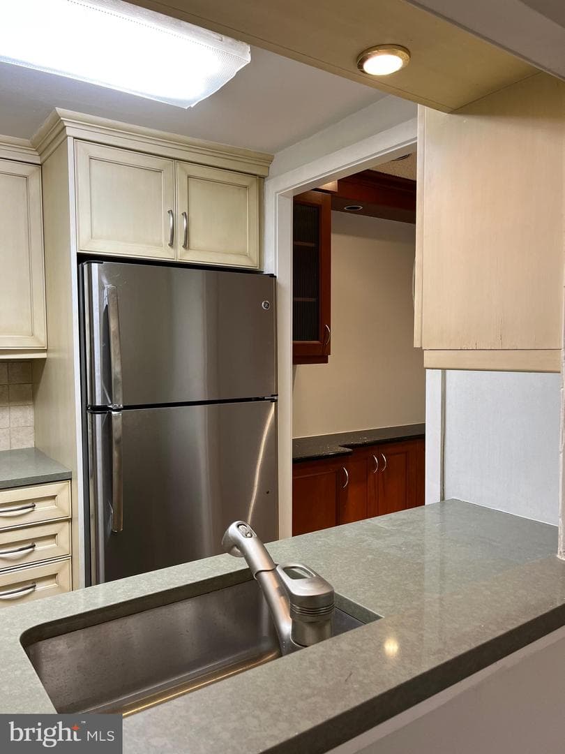 100 West Avenue #118s photo 14