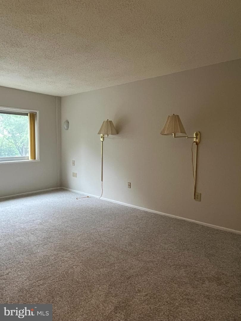 100 West Avenue #118s photo 16