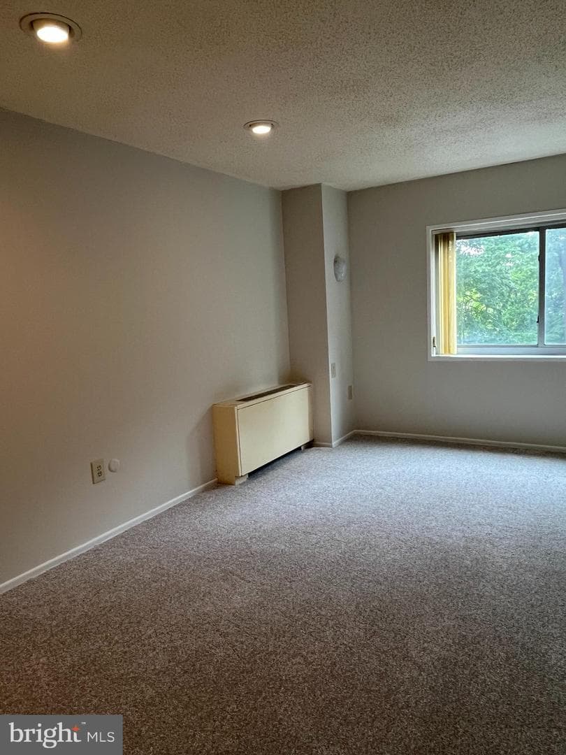 100 West Avenue #118s photo 18